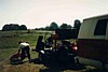 S_pic062.jpg