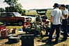 S_pic063.jpg