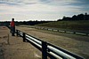 S_pic064.jpg
