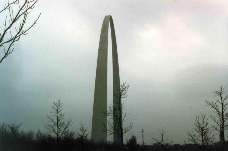 S_pic071.jpg