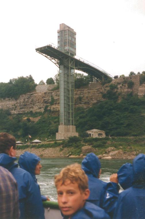 S_pic169.jpg