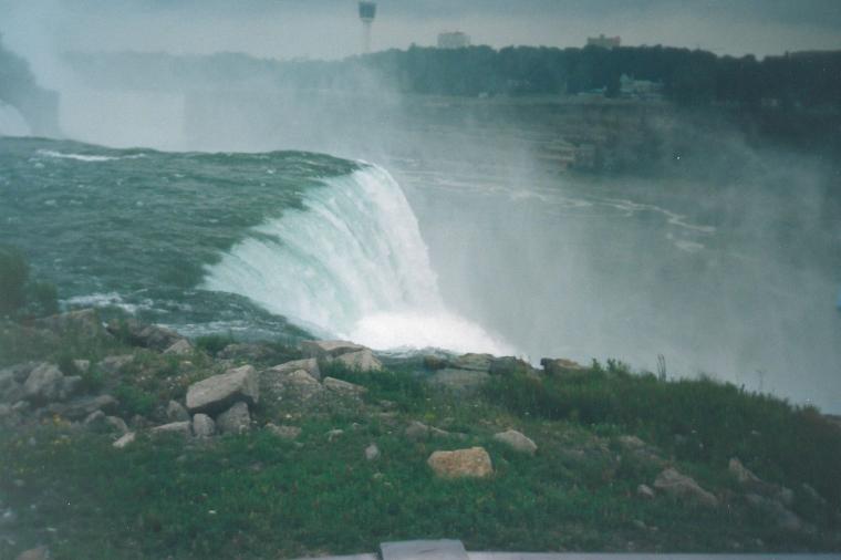 S_pic185.jpg