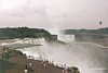S_pic159.jpg