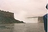 S_pic165.jpg
