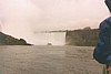 S_pic166.jpg