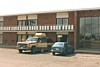 S_pic170.jpg