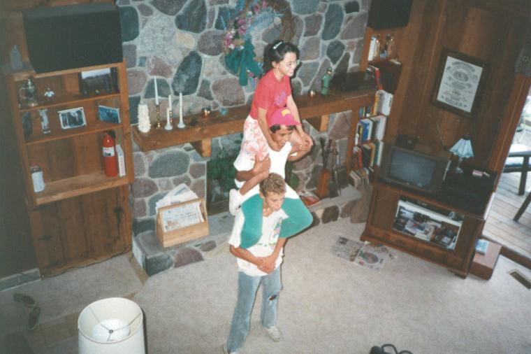 S_pic354.jpg