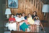 S_pic356.jpg