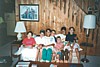 S_pic357.jpg