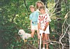 S_pic361.jpg