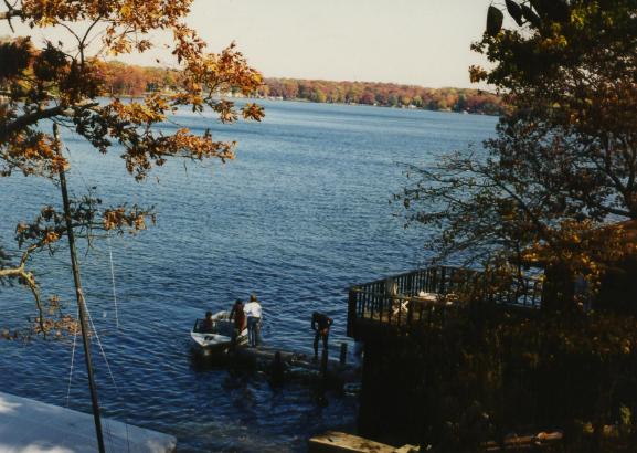 S_3044.jpg