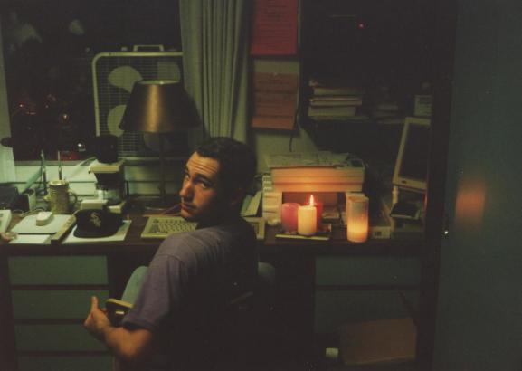 S_3013.jpg