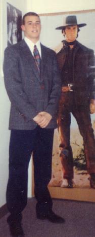 S_0210-EricAndJohn.jpg