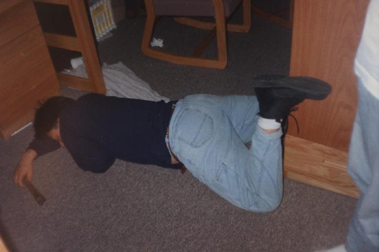 S_3084.jpg