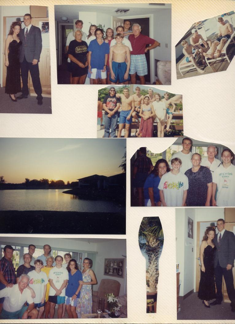 S_0100-FloridaMisc.jpg