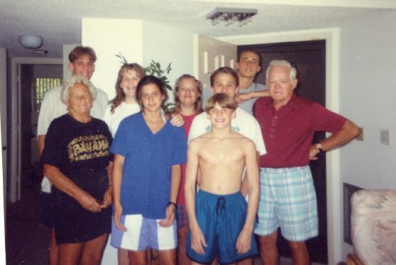 S_0110-FamilyFlorida.jpg