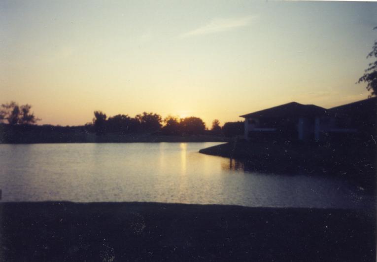 S_0130-CondoSunset.jpg