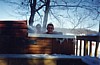 S_0070-RobEricHotTub.jpg