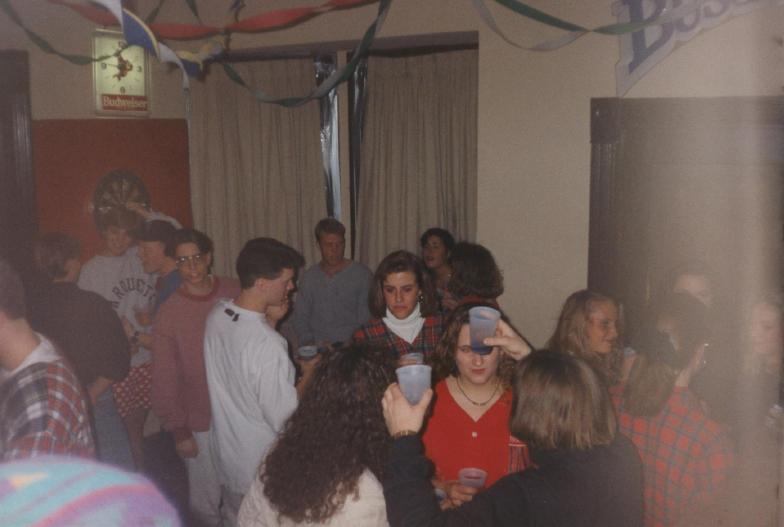 S_3061.jpg