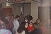 S_3061.jpg