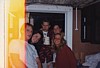 S_3068.jpg