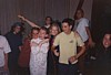 S_3071.jpg
