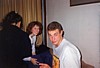 S_3075.jpg