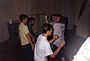 S_3077.jpg