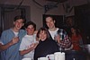 S_3078.jpg