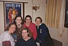 S_3079.jpg