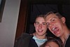 S_3080.jpg