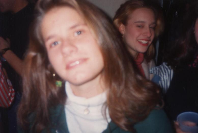 S_3094.jpg