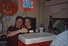 S_3087.jpg