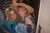 S_3091.jpg
