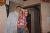 S_3108.jpg
