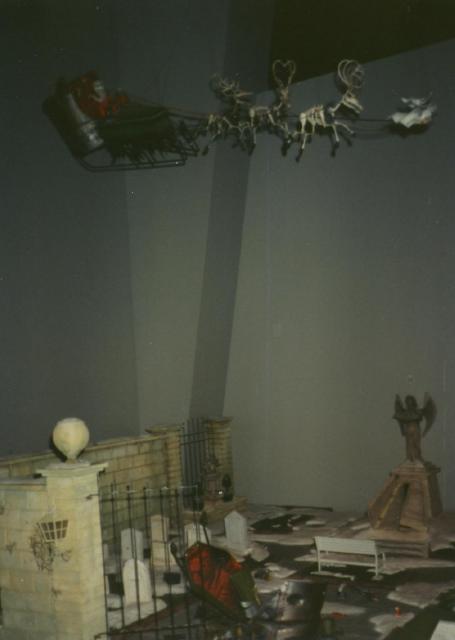 S_3171.jpg