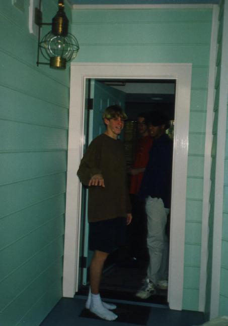 S_3196.jpg
