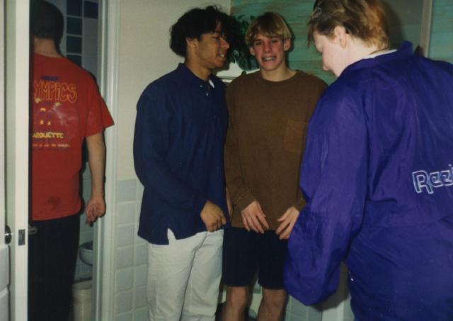 S_3198.jpg