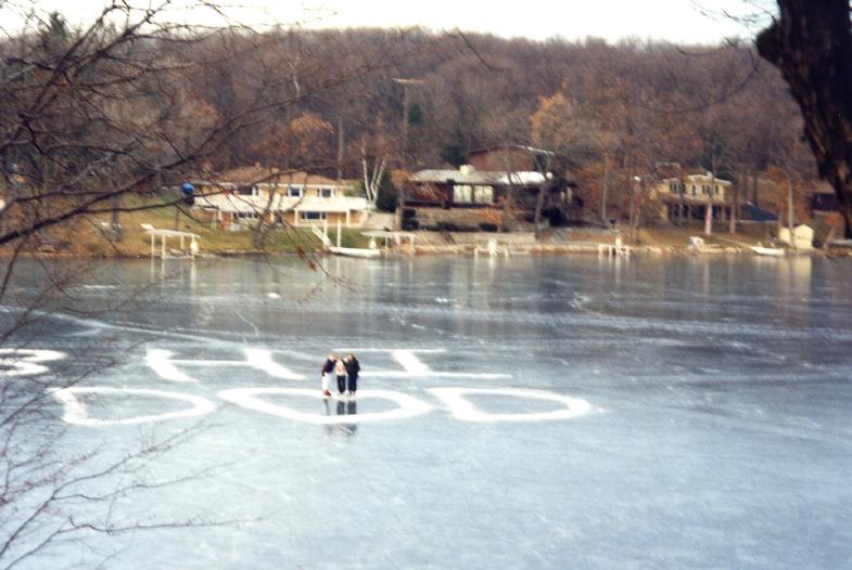 S_2330-IceMessage.jpg