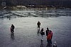 S_2030-SkatingMeltingIce.jpg
