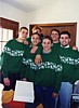 S_2100-CousinsShamrockShirts.jpg