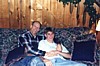 S_2350-DadBrian.jpg