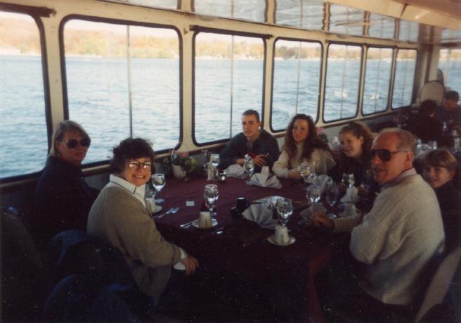 S_1790-BrunchLadyOfTheLake.jpg