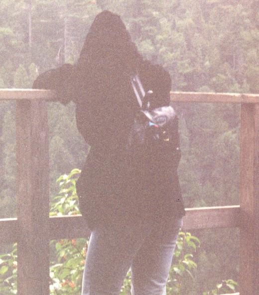 S_1070.jpg