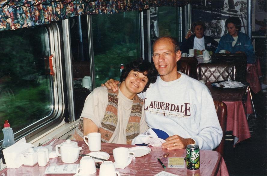 S_1120-MomDad.jpg
