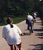 S_0850.jpg