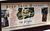S_0870-MackinacSign.jpg