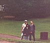 S_1030.jpg