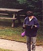 S_1090-mom.jpg