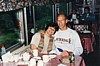 S_1120-MomDad.jpg